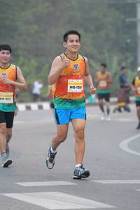 BIB: 17557, 16127
                            <button type="button" onclick="openModal(9892333)" class="btn btn-primary btn-sm float-right btn-popup" data-toggle="modal" data-target=".modal-high-quality">
                        <i class="fas fa-shopping-cart"></i> Add to Cart
                    </button>
                                            <button type="button" onclick="isThisMe(9892333, true)" class="btn btn-success btn-sm float-right btn-popup btn-isme hidden" data-toggle="tooltip" data-placement="bottom" title="นี่คือรูปของคุณใช่ไหม คลิกที่นี่เพื่อเอาเข้าอัลบั้ม">
                        <i class="fas fa-plus"></i> Add to album
                    </button>
                    <button type="button" onclick="isThisMe(9892333, false)" class="btn btn-warning btn-sm float-right btn-popup btn-isnotme hidden">
                        <i class="fas fa-ban"></i> Remove from album
                    </button>